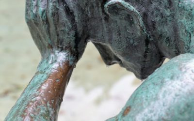Psychanalyse ou TCC : quelles différences ?