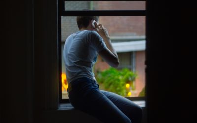 Trouble de la mue de la voix : somatique ou psychologique ?