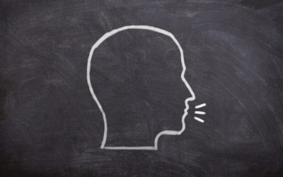 Troubles de la voix et blocages psychologiques