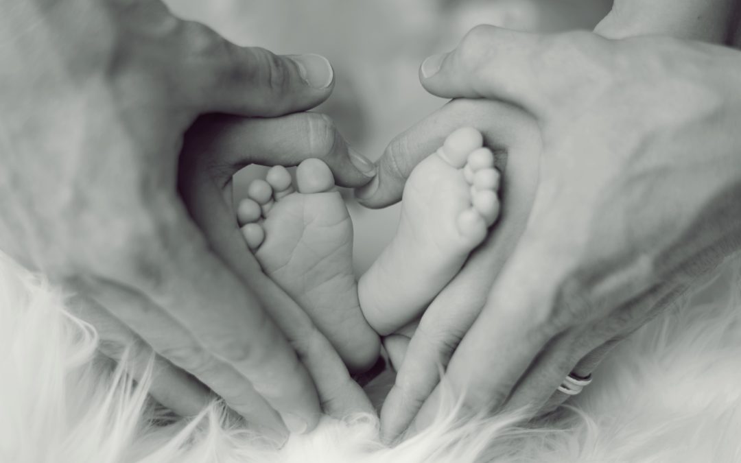 Comment surmonter une crise de couple après l’arrivée d’un bébé ?