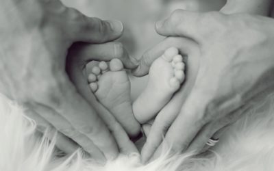 Comment surmonter une crise de couple après l’arrivée d’un bébé ?