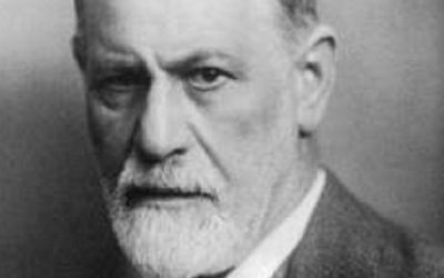 Freud et la naissance de la psychanalyse