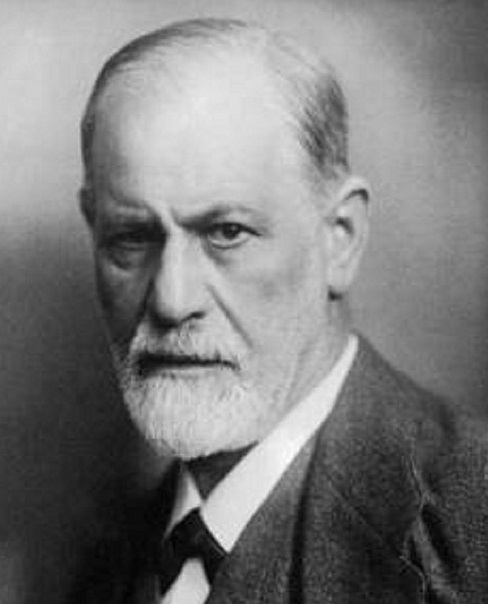 Freud et la naissance de la psychanalyse