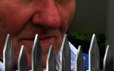 Que faire face à une jalousie excessive ?