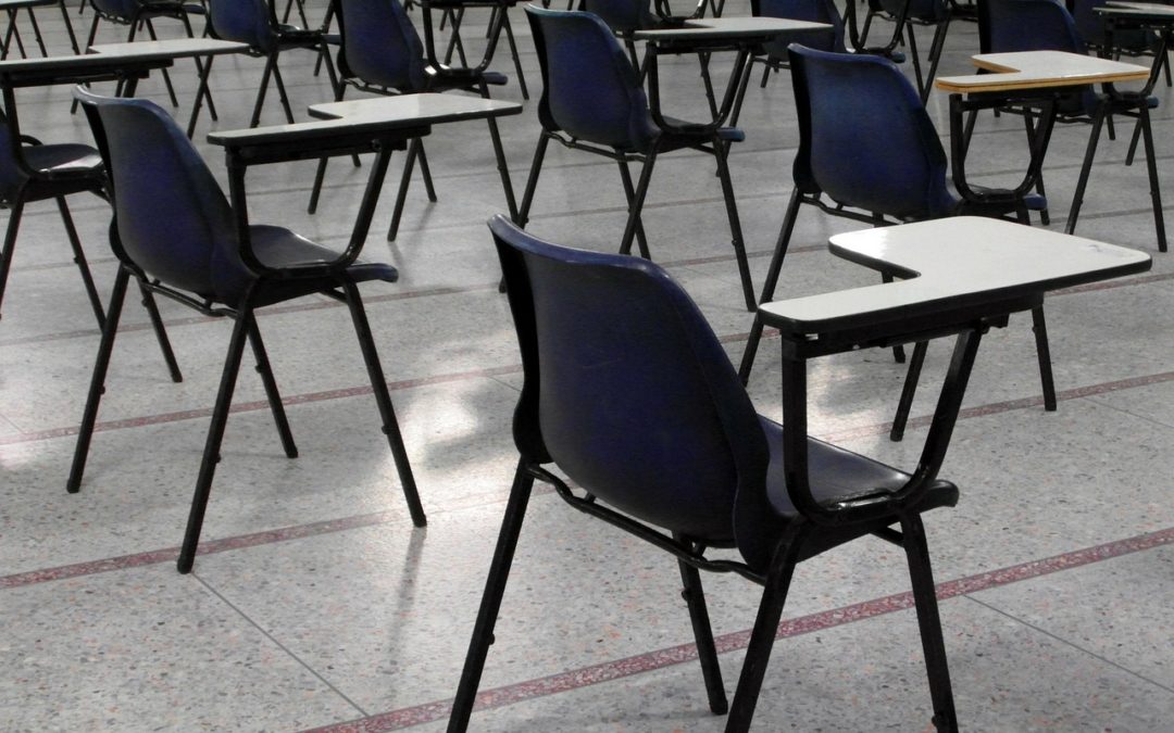 Rencontrer un psychologue à Paris 18è quand on est étudiant