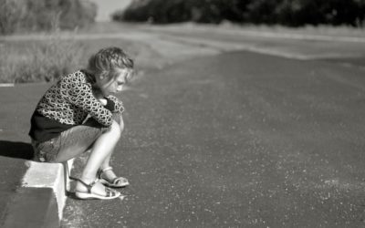 Quelle aide psychologique pour gérer la solitude pendant le confinement ?