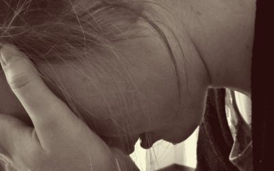 Vaginisme, dyspareunie et vulvodynie : quelles différences et faut-il consulter un psychologue à Paris 18è ?