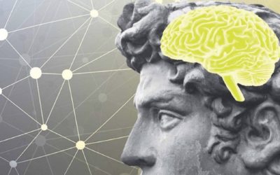 Neurosciences et psychanalyse, un partenariat possible