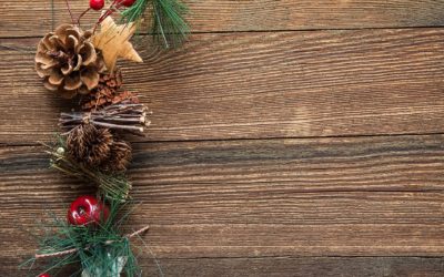 Les fêtes de fin d’année : questions, incertitudes et angoisse