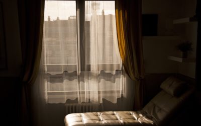 Comment se passe une séance de psychothérapie ou de psychanalyse ?