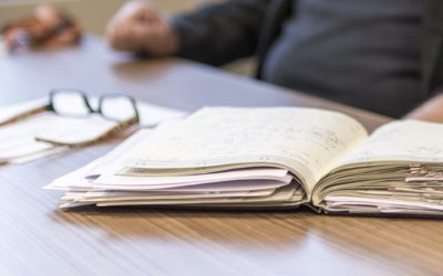 Le rapport au travail au temps du coronavirus