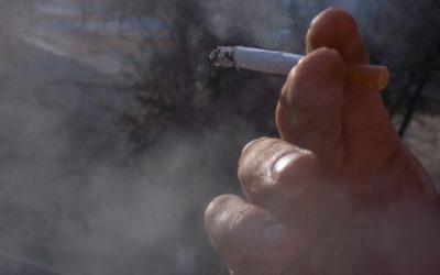 La psychothérapie et la psychanalyse sont-elles utiles pour arrêter de fumer ?