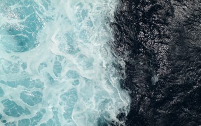 Thérapie brève ou psychanalyse : comment choisir la méthode qui convient ?