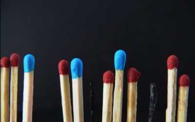 Violences psychologiques au travail : rencontrer un psychologue à Paris 18è