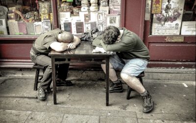 Troubles du sommeil : quelles solutions ?