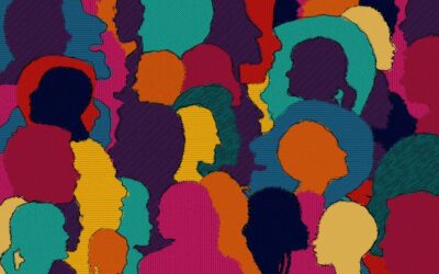Un diagnostic à tout prix : pour quoi faire ?