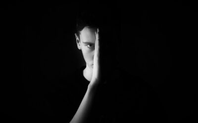 La santé mentale des jeunes en péril