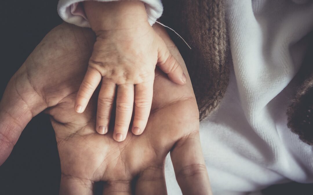 Le deuil d’avoir des enfants : lorsque la parentalité est remise en question