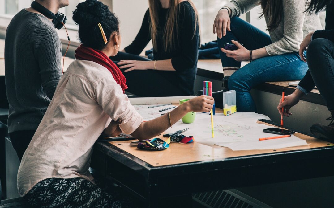 Etudiant en psychologie : comment se former à la psychanalyse ?