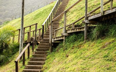 Difficulté à faire des choix : comment s’en sortir ?