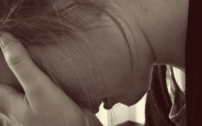 La souffrance des enfants et des adolescents : constat et propositions