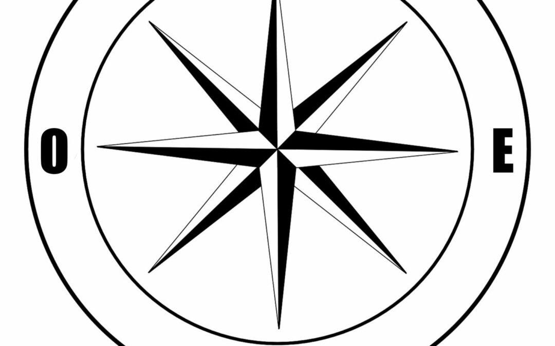 PARUTION prochaine d’un manuel clinique de psychanalyse