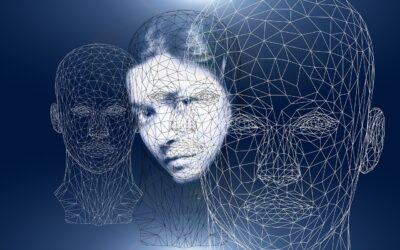 Qu’est-ce que l’autorité du transfert?
