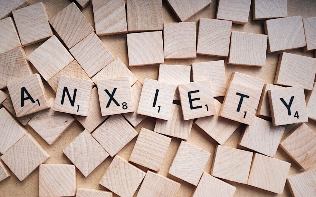 Angoisse et anxiété : la psychothérapie et la psychanalyse peuvent-elles être utiles ?
