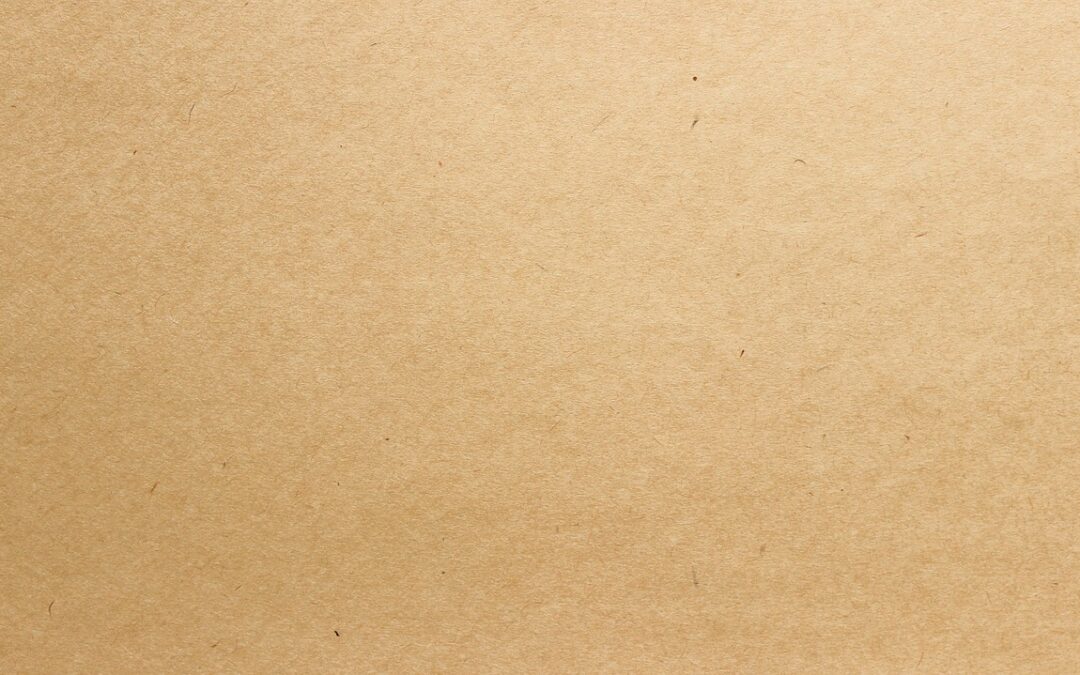 Fuir pour ne pas dire ? Le « ghosting » en psychothérapie