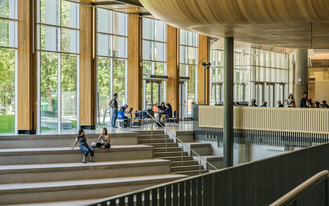 L’université est-elle utile à la formation du psychanalyste ?