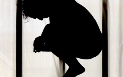 Faire une psychothérapie ou une psychanalyse pour soigner une dépendance affective