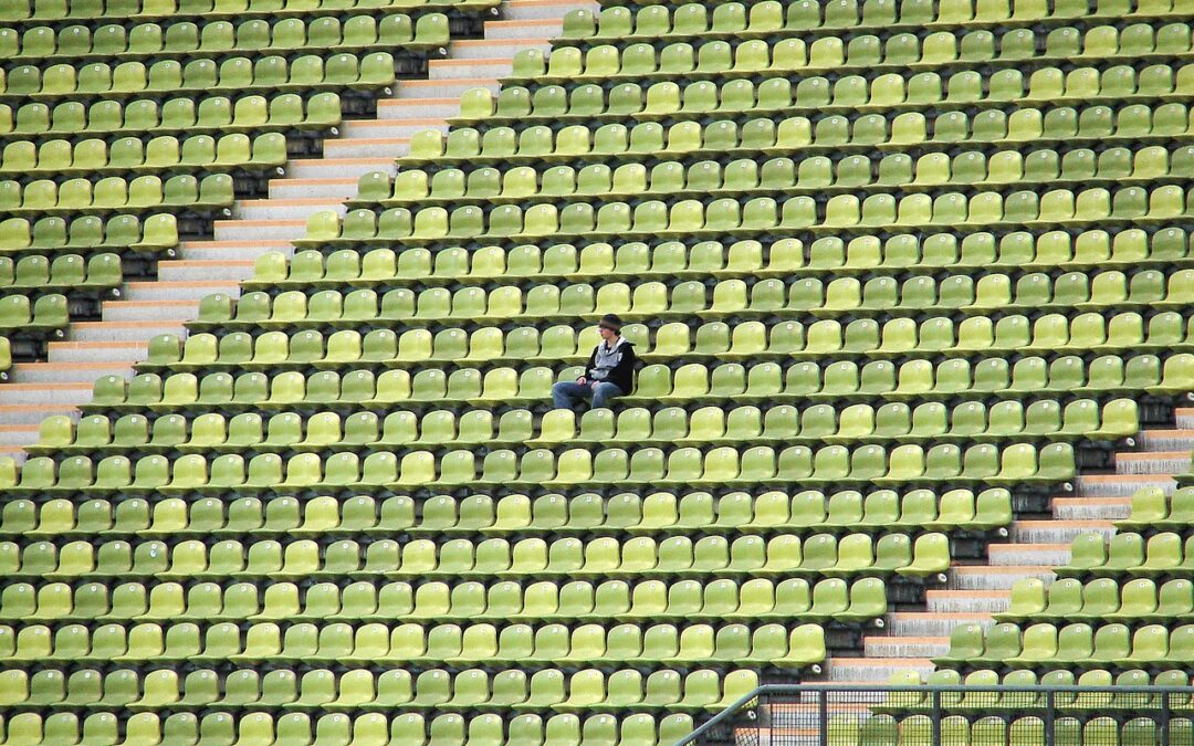 Quand la solitude fait souffrir : qu’attendre d’une psychothérapie ou d’une psychanalyse ?