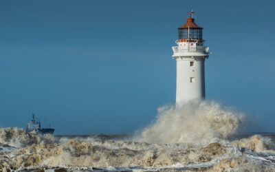 Peur de perdre : faut-il consulter un psychothérapeute ou un psychanalyste ?