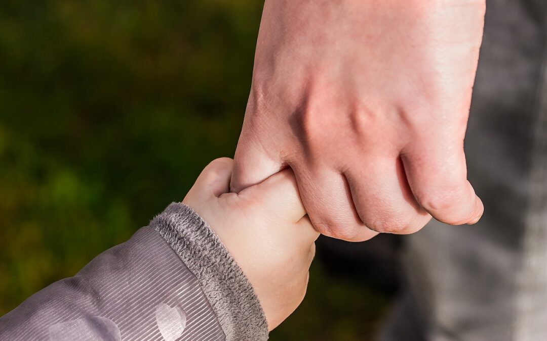 Le désir de devenir adulte : qu’attendre d’une psychanalyse ?