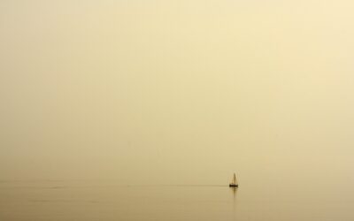 Être seul et être solitaire : quelle différence ?