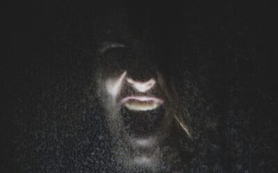Consulter un psychothérapeute pour des TOP