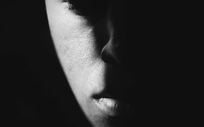 Victimisation : souffrance ou jouissance ?