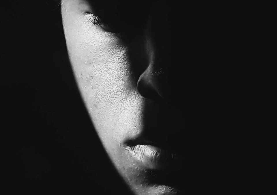 Victimisation : souffrance ou jouissance ?