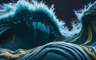 Economie et destins des pulsions : ce que nous apprend la psychanalyse