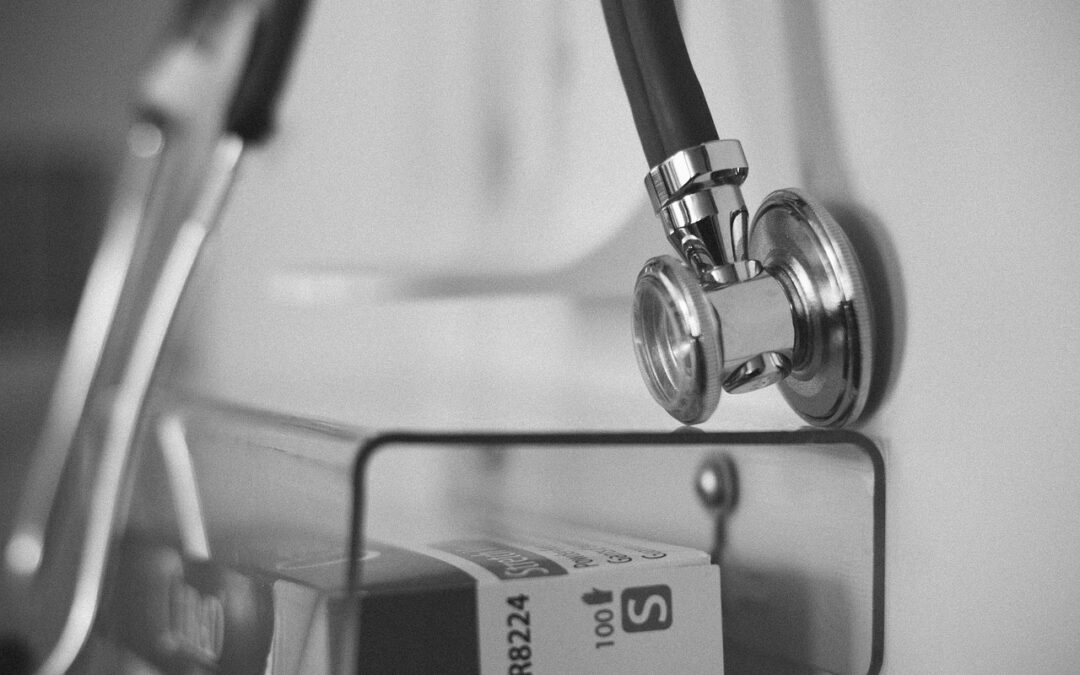 La fonction du symptôme en psychanalyse et en médecine