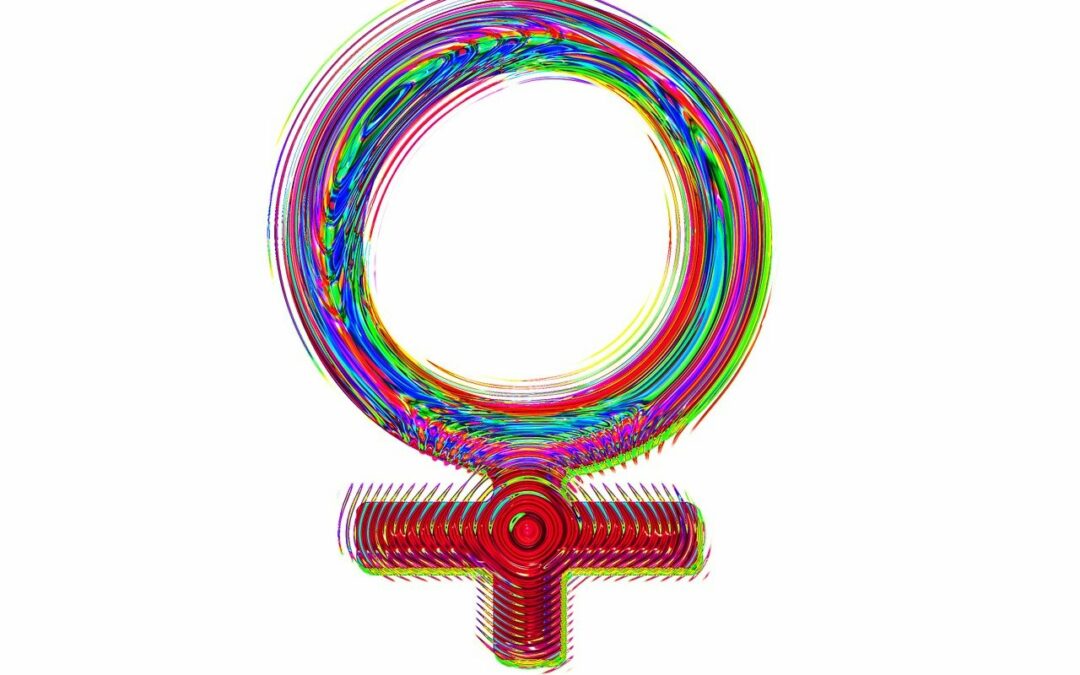 Anorgasmie et psychanalyse