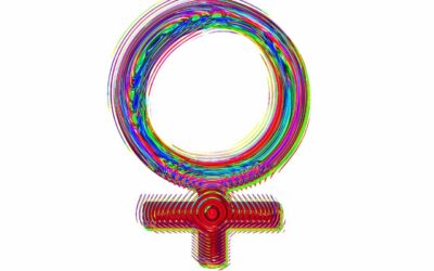 Anorgasmie et psychanalyse