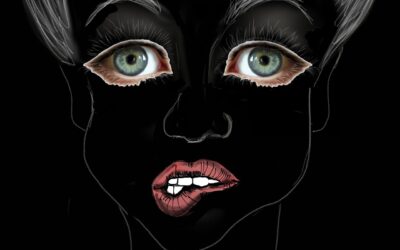 Commencer une psychothérapie ou une psychanalyse pour soigner l’anxiété