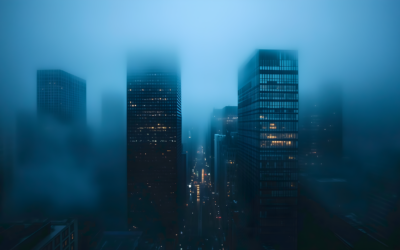 « Je suis toujours fatigué » : consulter un psychothérapeute ou un psychanalyste dans le cas d’une fatigue chronique