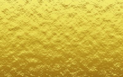 Jalousie : quand consulter un psychothérapeute ou un psychanalyste ?