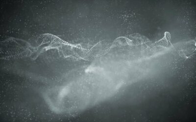 Comment arrêter les ruminations ?