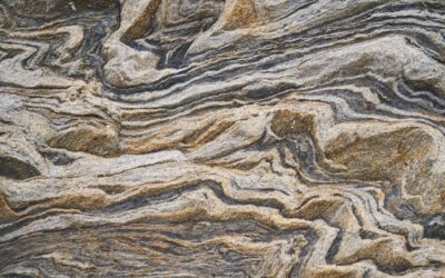 La formation du psychanalyste : comment faire École ? (I)