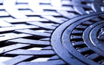 La formation du psychanalyste : comment faire École ? (II)