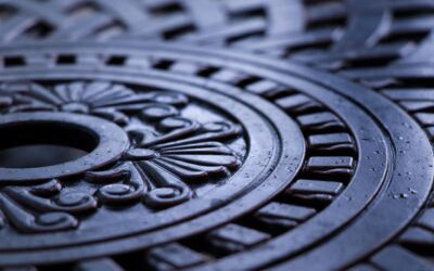 La formation du psychanalyste : comment faire École ? (III)