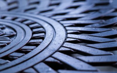 La formation du psychanalyste : comment faire École ? (IV)